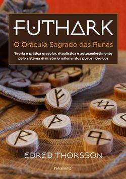 Futhark