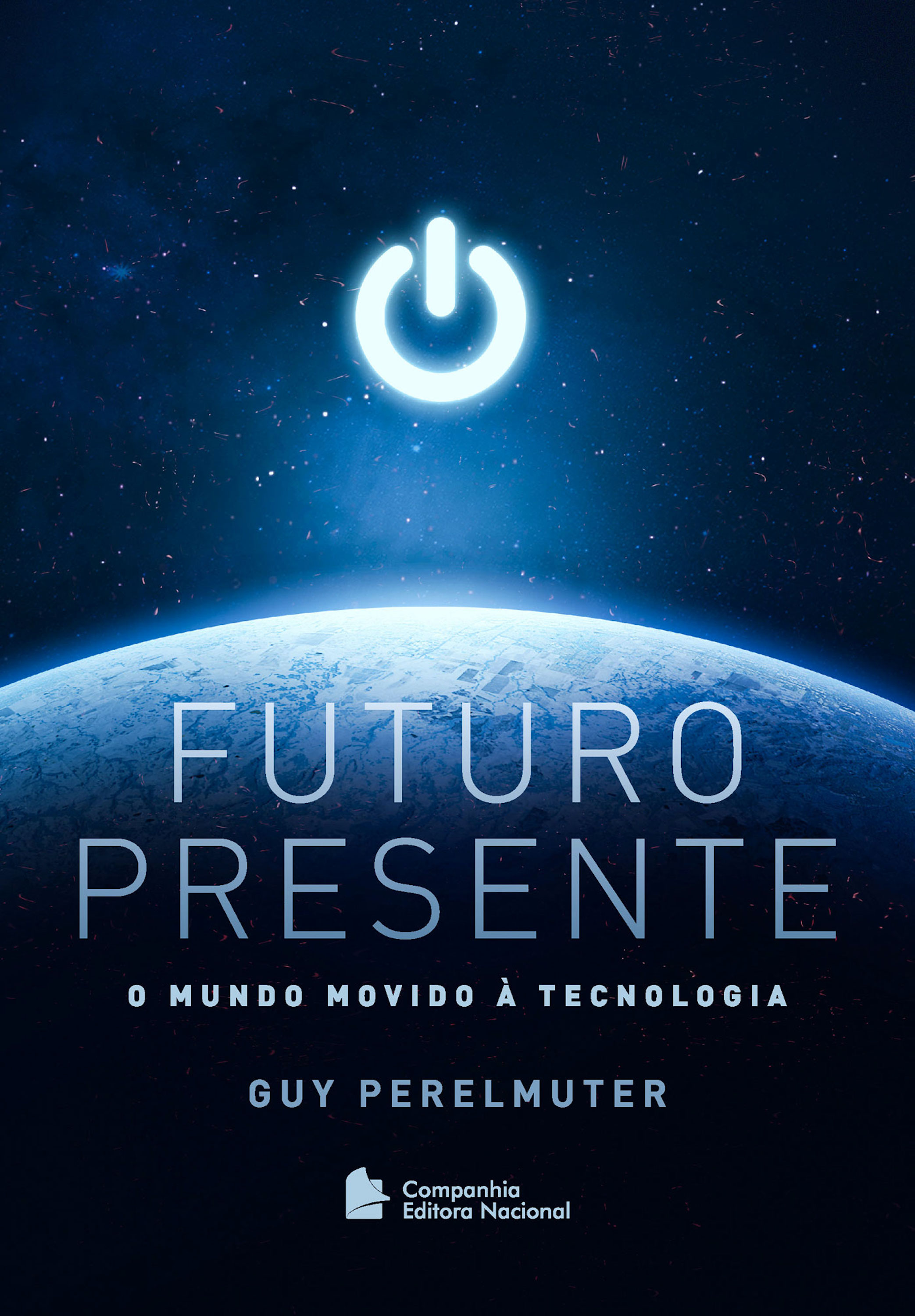 Futuro presente