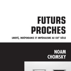 Futurs proches