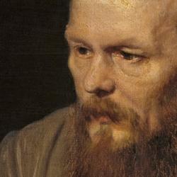 Fyodor Dostoyevsky: The Best Works