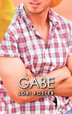 Gabe