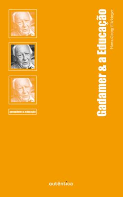 Gadamer & a Educação