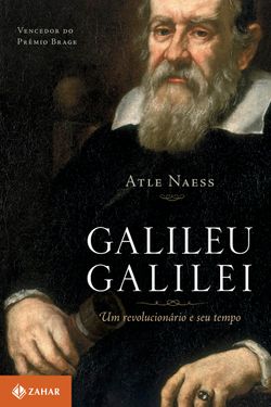 Galileu Galilei