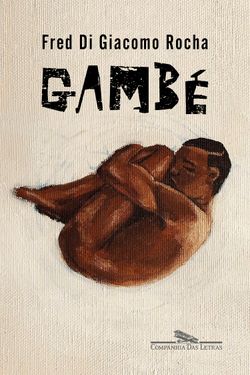 Gambé