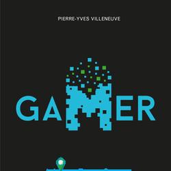 Gamer 01 : Nouveau port