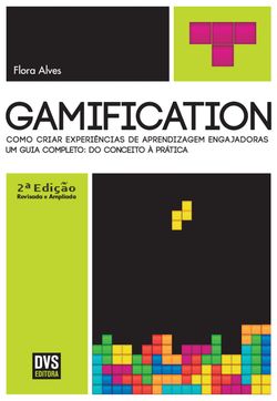 Gamification