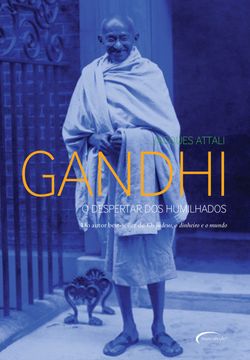 Gandhi