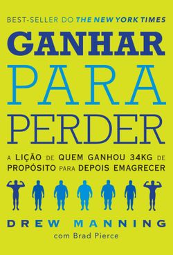 Ganhar para Perder