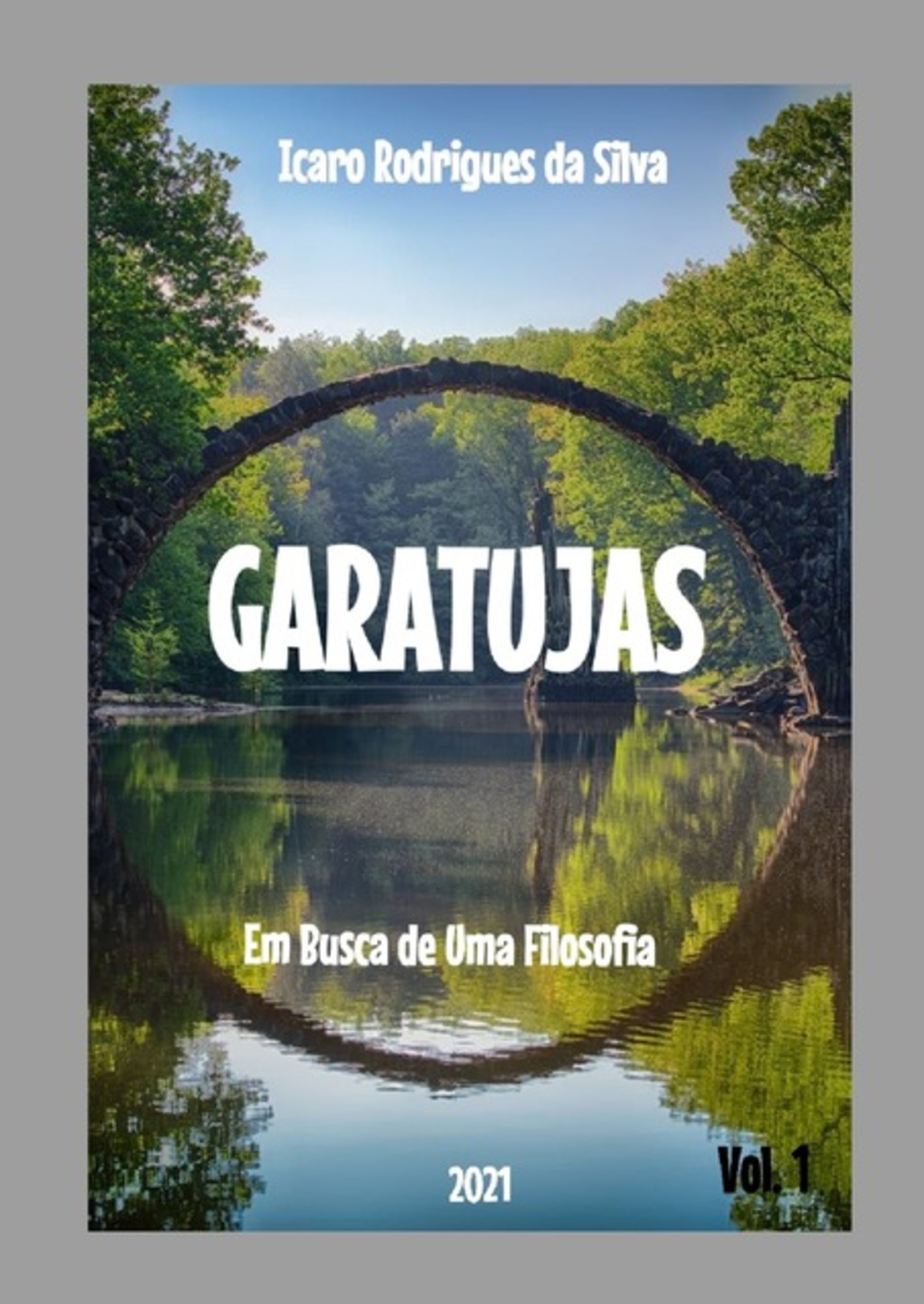 Garatujas