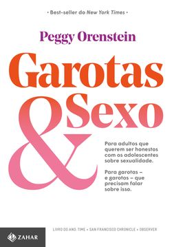 Garotas & sexo