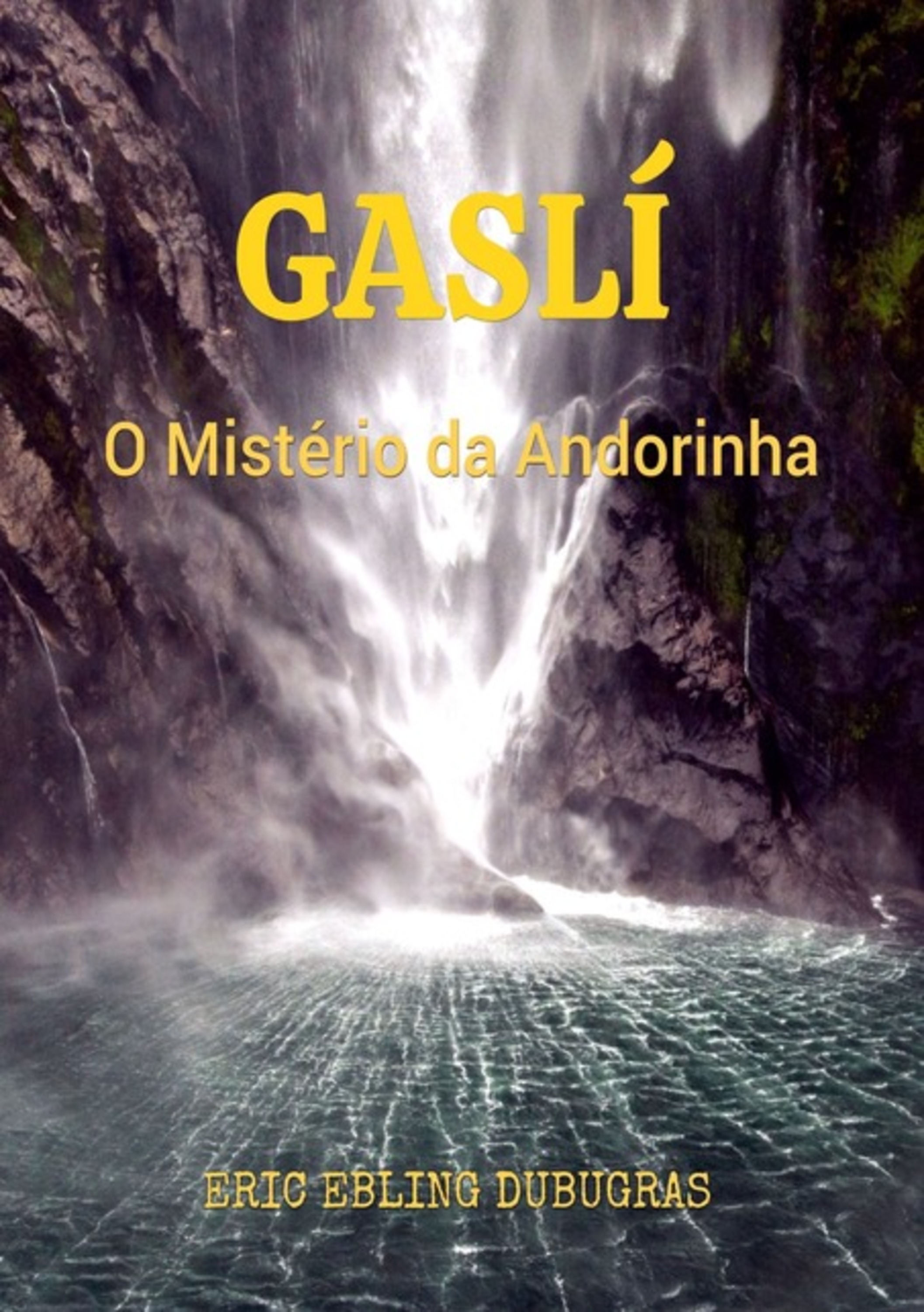 Gasli