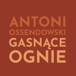 Gasnące ognie