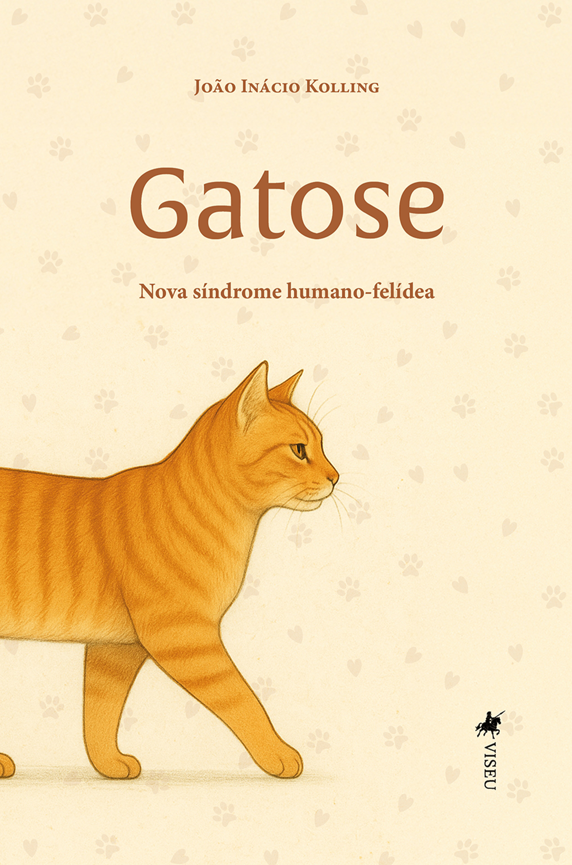 Gatose