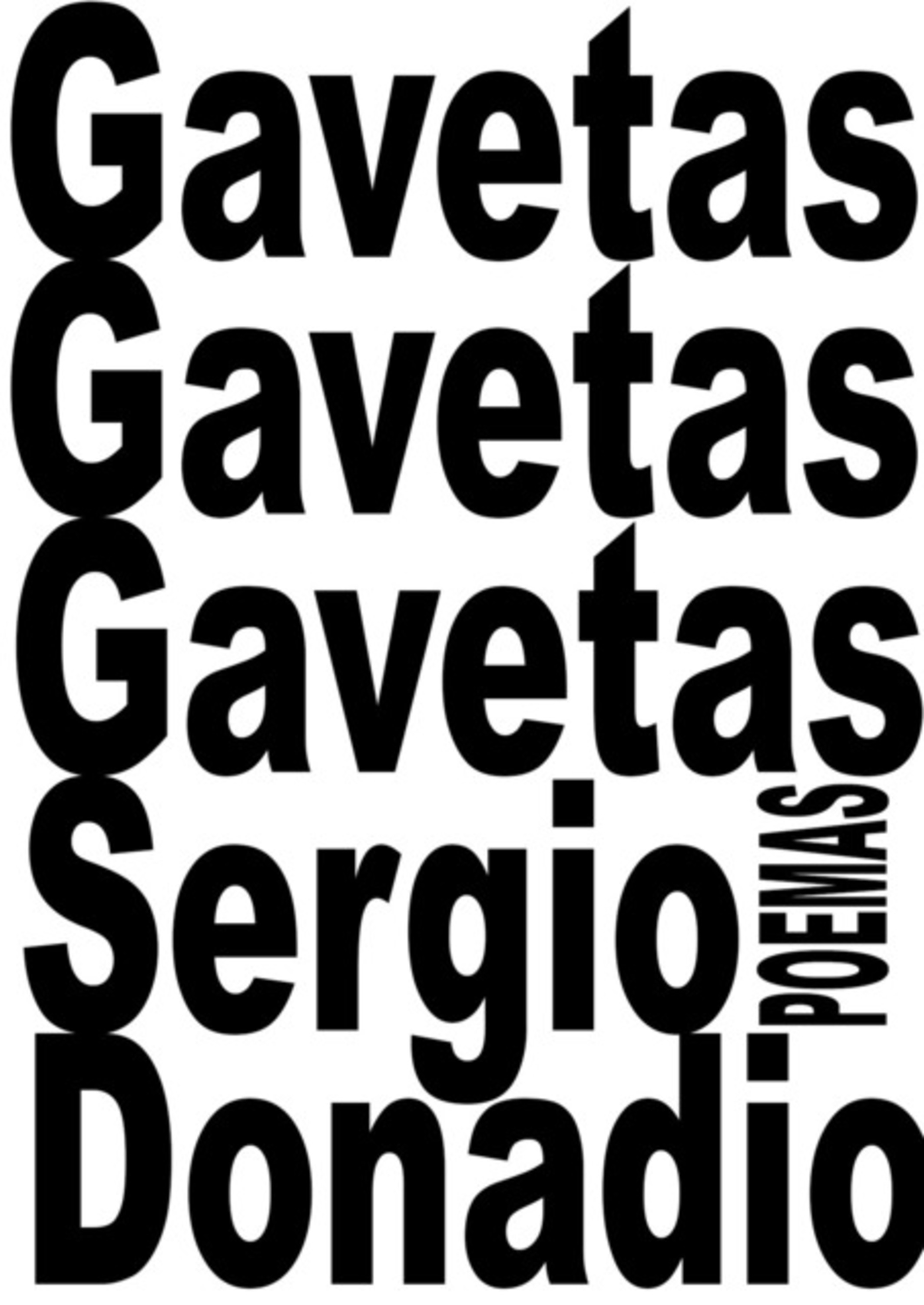 Gavetas