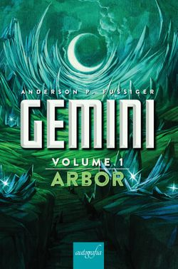 Gemini - Arbor 