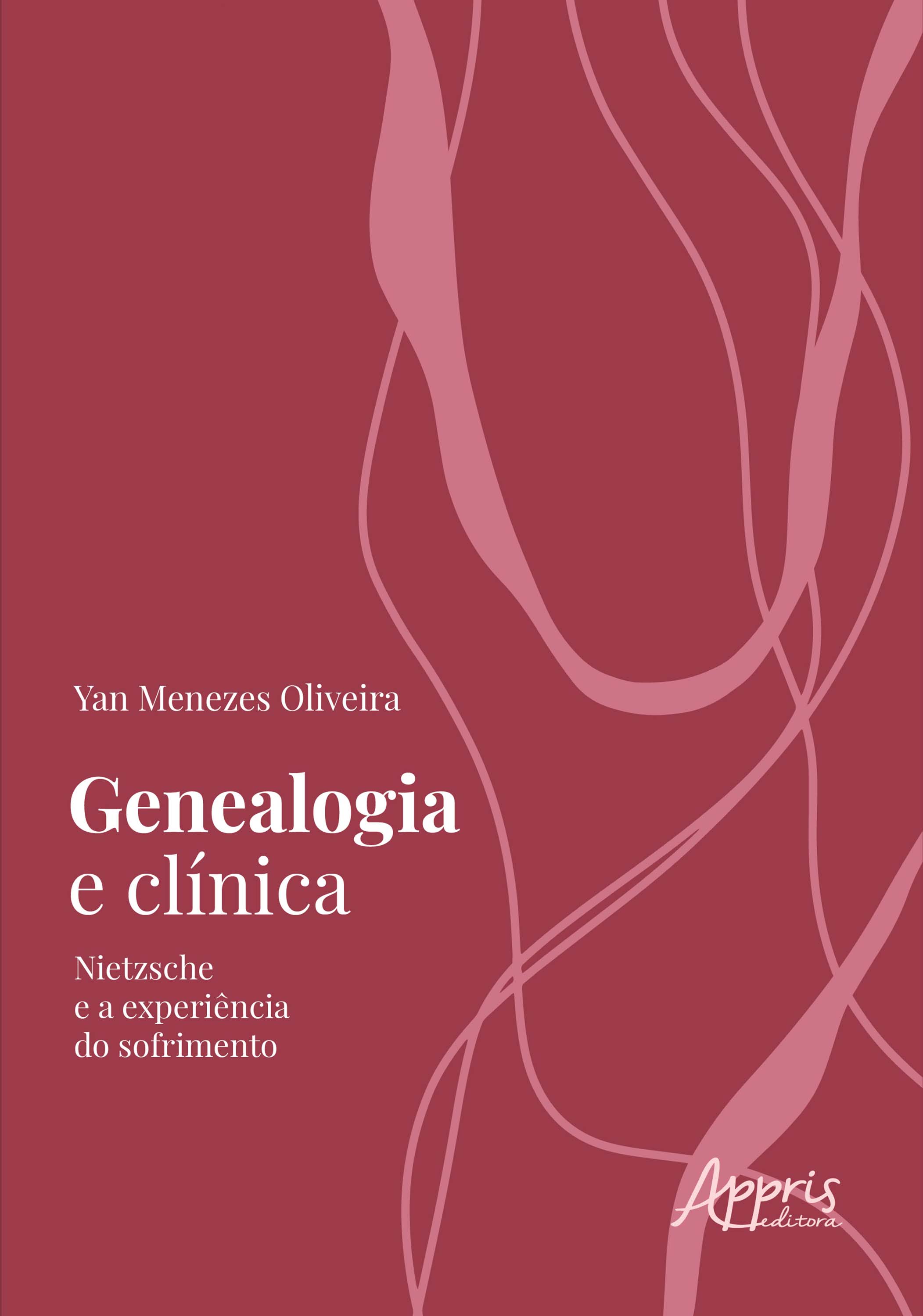 Genealogia e Clínica: Nietzsche e a Experiência do Sofrimento