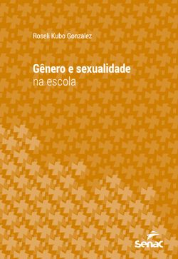 Gênero e sexualidade na escola