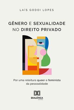 Gênero e sexualidade no Direito Privado