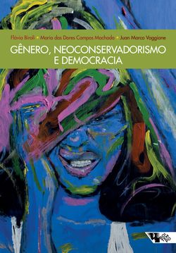 Gênero, neoconservadorismo e democracia