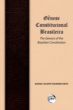 Gênese constitucional brasileira