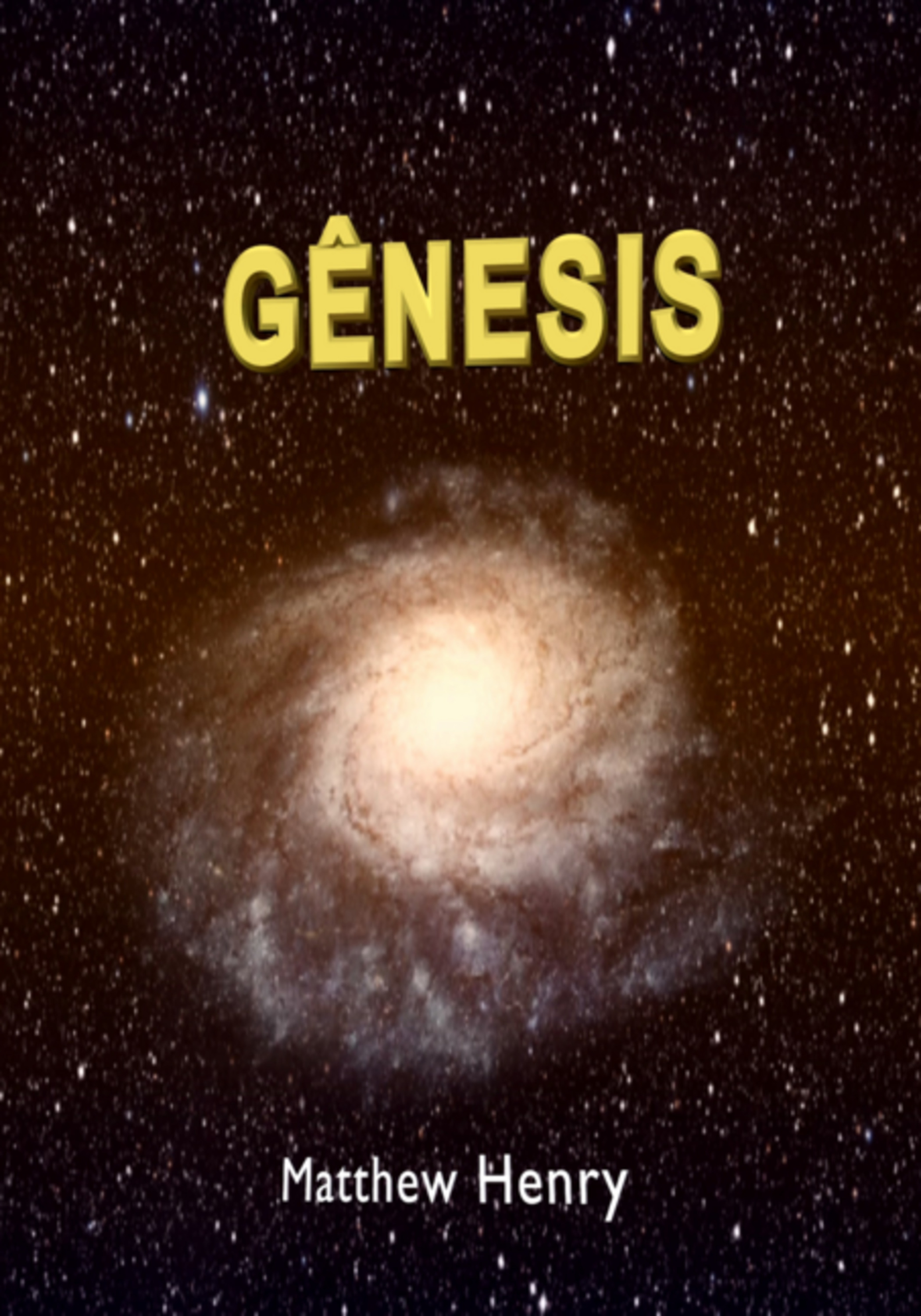 Gênesis