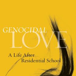 Genocidal Love