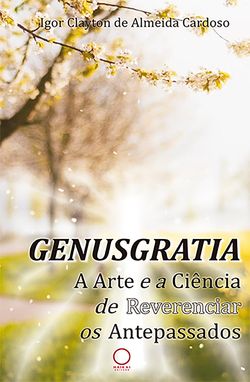 Genusgratia