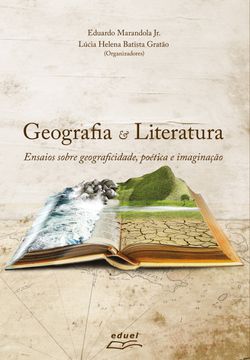 Geografia e Literatura
