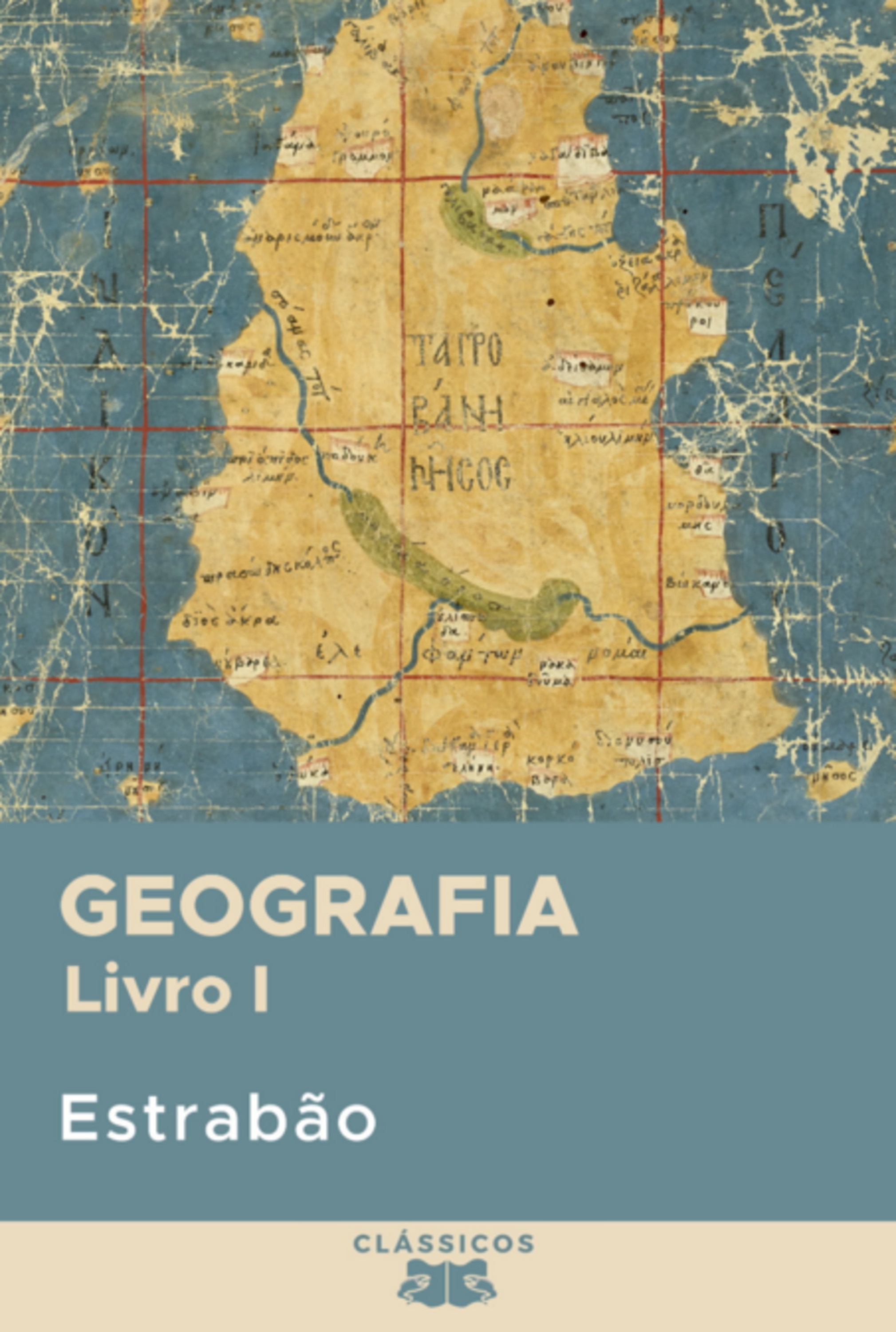 Geografia