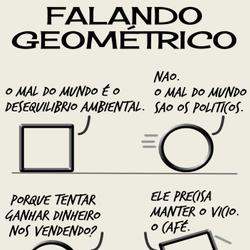 Geométrico - Volume 2