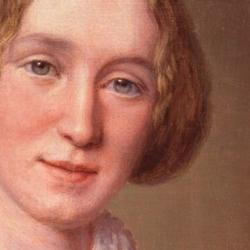 George Eliot: The Best Works