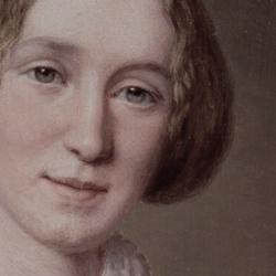 George Eliot: The Complete Works