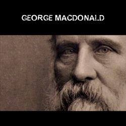 George MacDonald: The Complete Novels