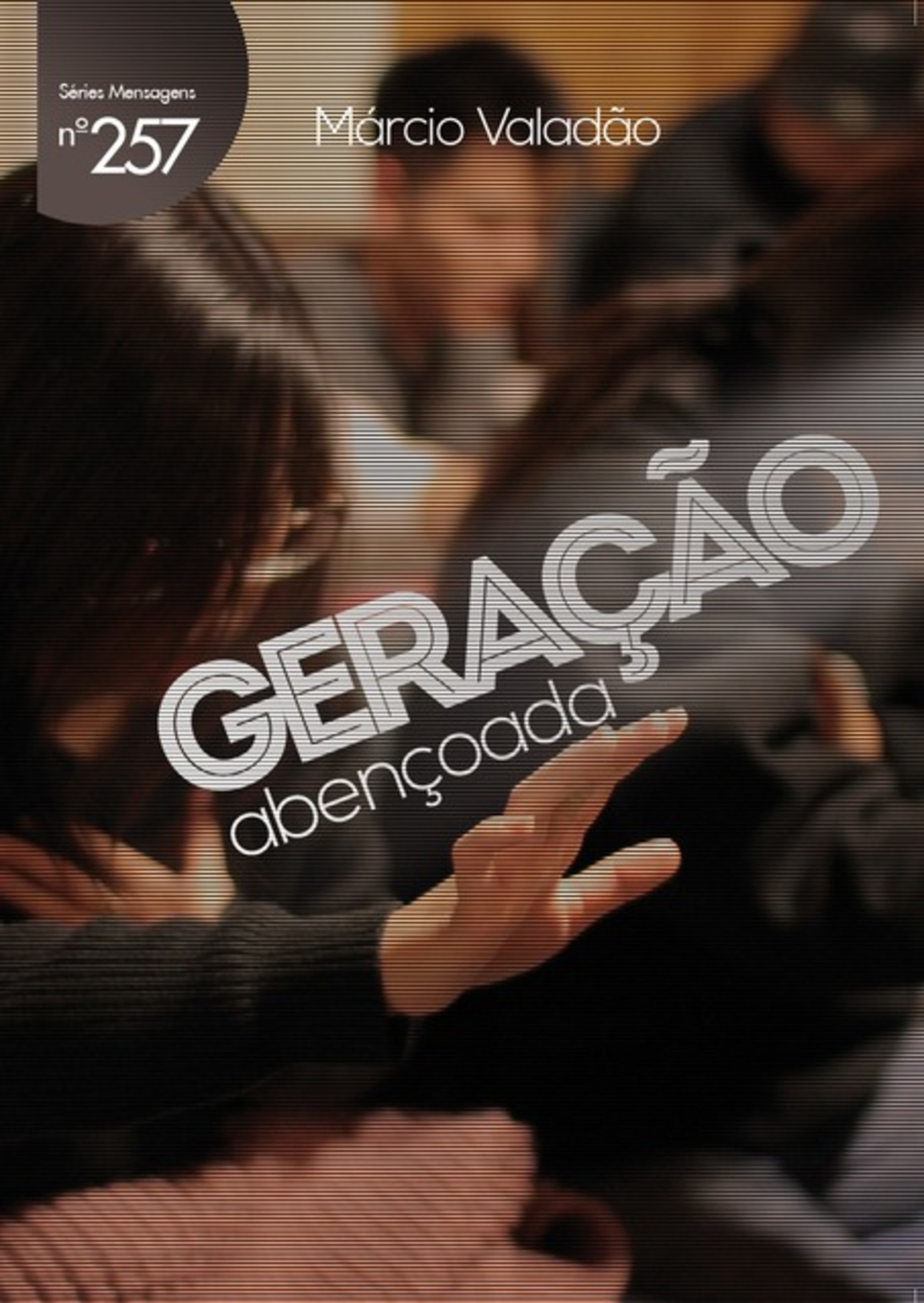 Geração Abençoada