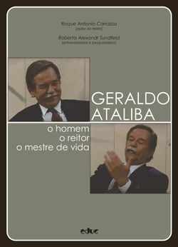Geraldo Ataliba