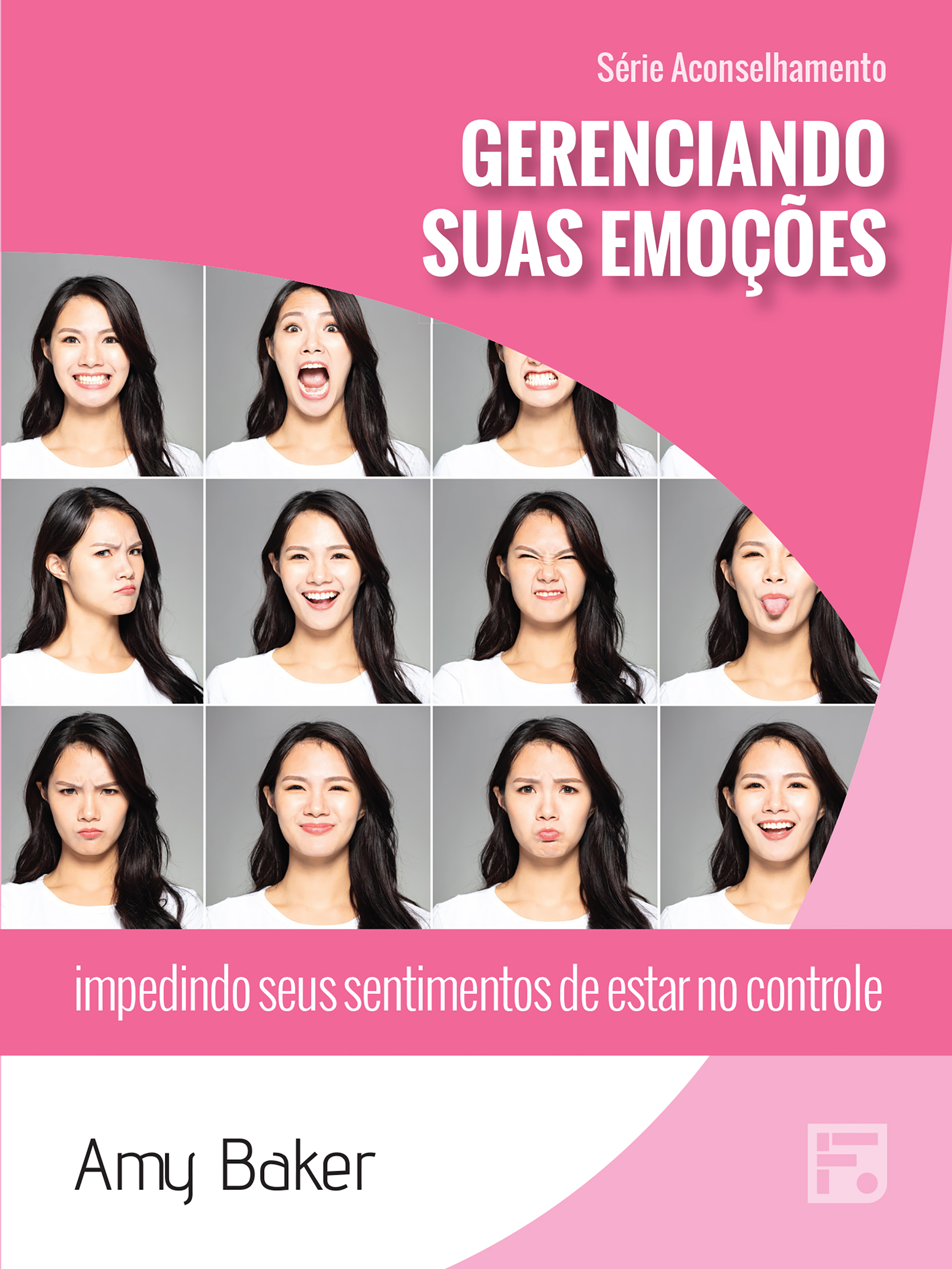 Gerenciando suas emoções