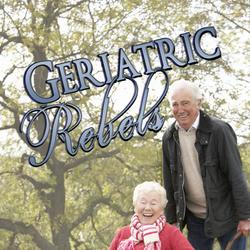 Geriatric Rebels