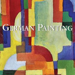 German Painting