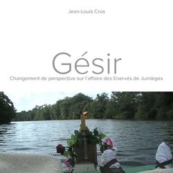 Gésir