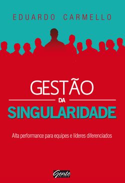 Gestão da singularidade