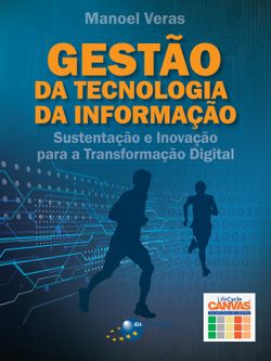 Gestão da Tecnologia da Informação