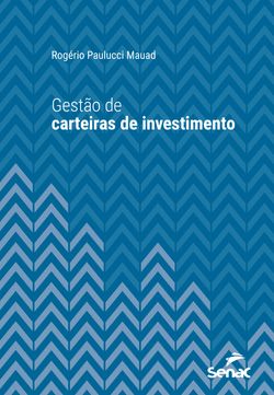 Gestão de carteiras de investimento