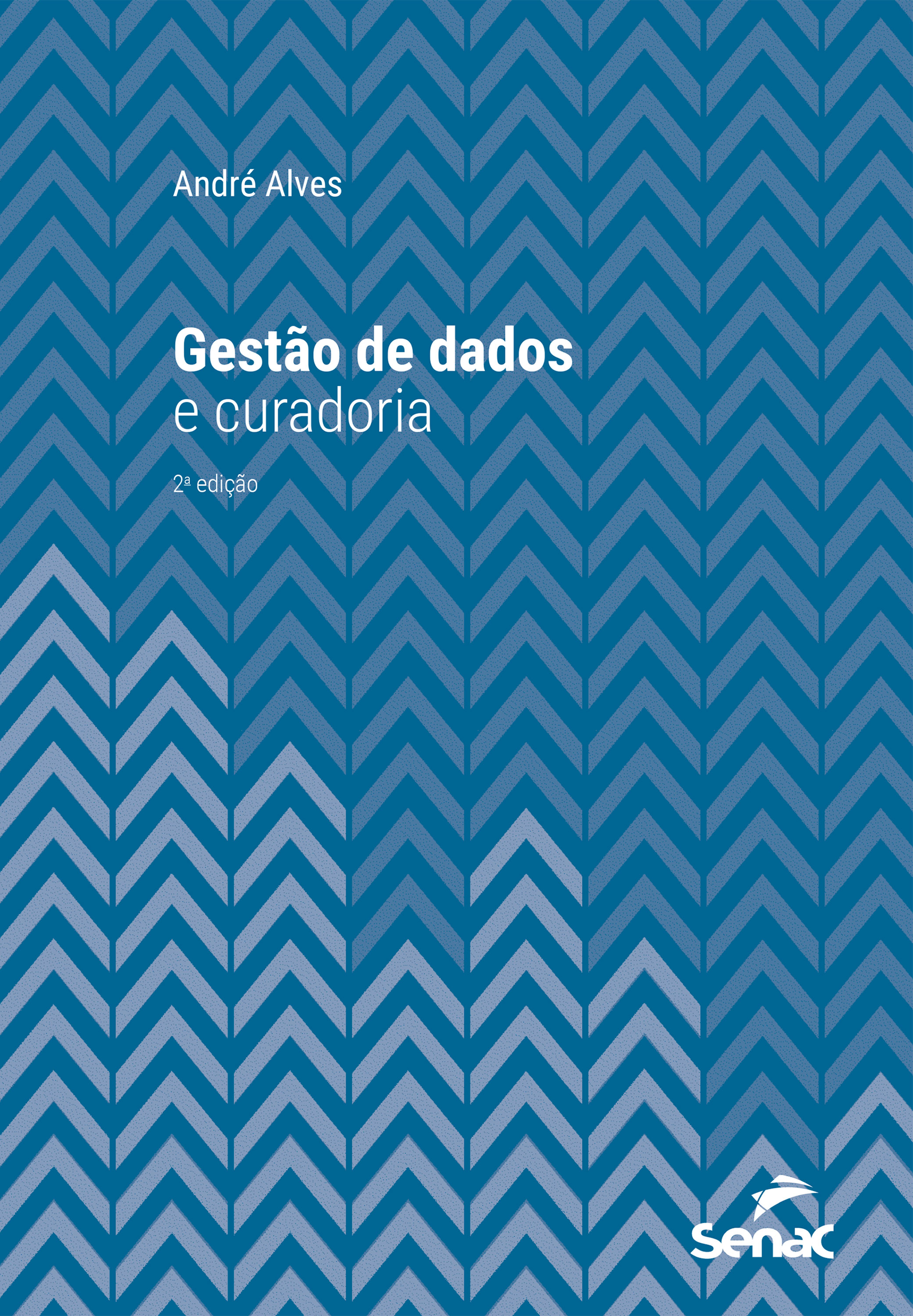 Gestão de dados e curadoria