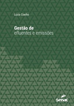 Gestão de efluentes e emissões