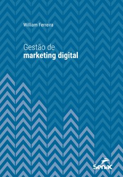 Gestão de marketing digital