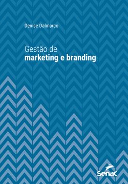 Gestão de marketing e branding