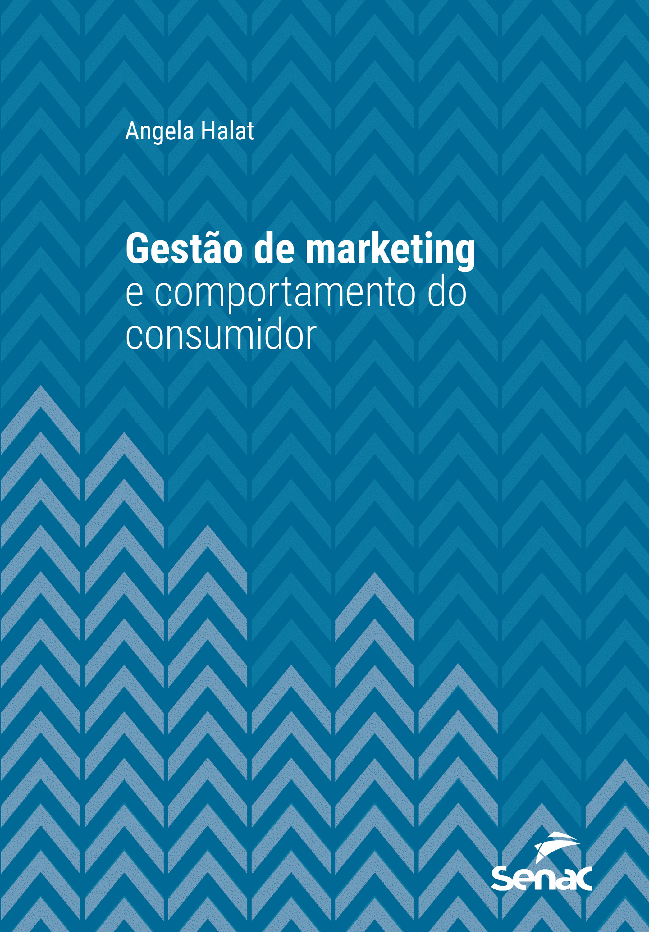 Gestão de marketing e comportamento do consumidor