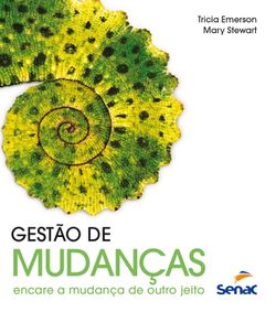 Gestão de mudanças