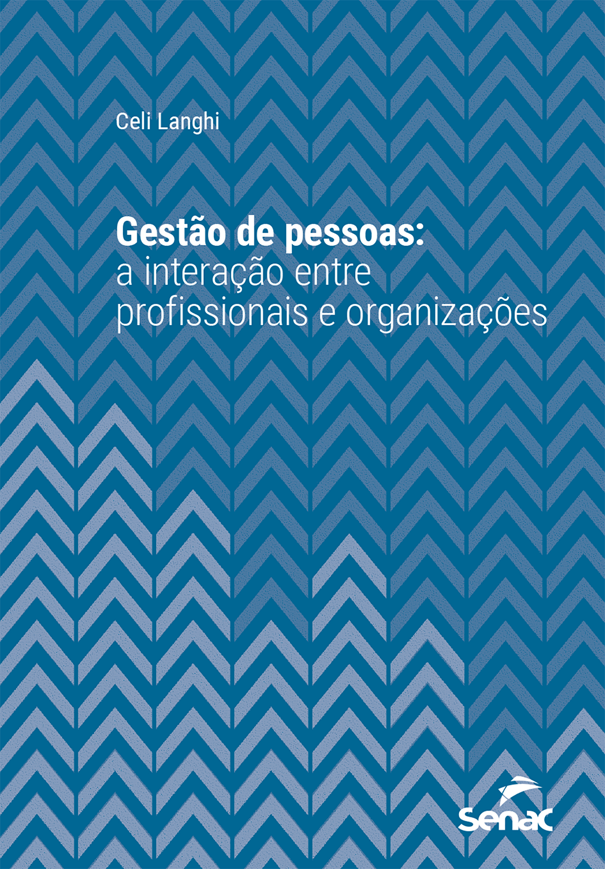Gestão de pessoas