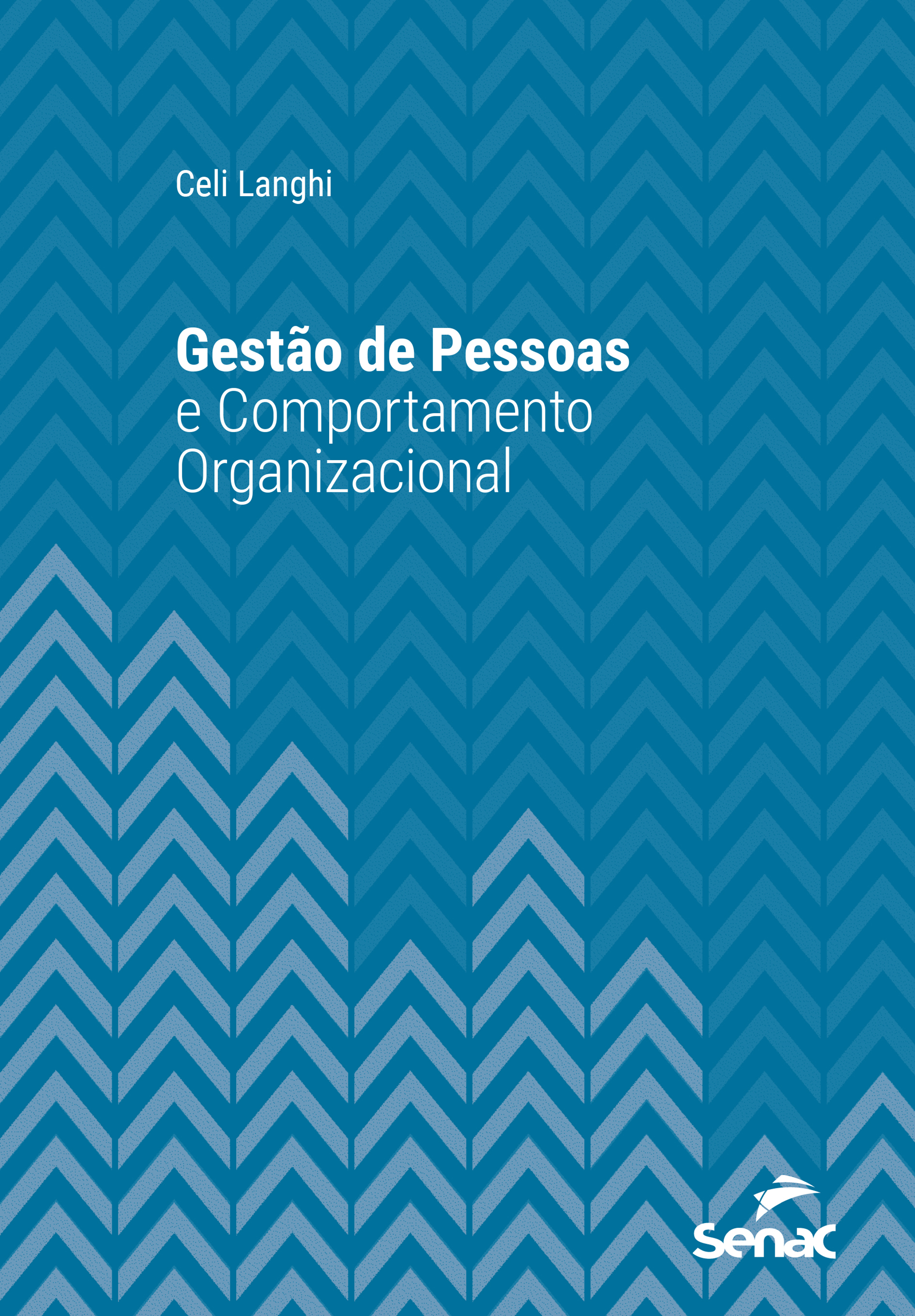 Gestão de pessoas e comportamento organizacional